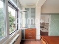 Дава под наем  2-стаен град София , Център , 60 кв.м | 82095631 - изображение [9]