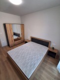 Дава под наем  2-стаен град София , Овча купел , 60 кв.м | 27498965 - изображение [6]