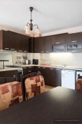 Дава под наем  2-стаен град Пловдив , Христо Смирненски , 76 кв.м | 66466375 - изображение [5]