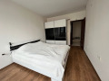 Дава под наем  3-стаен град София , Горна баня , 100 кв.м | 25990269 - изображение [8]