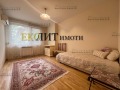 Под наем 3-СТАЕН, град София, Витоша • 900 € / 1760.25 лв. • 71601600 5