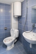 Дава под наем  3-стаен град Варна , Погреби , 95 кв.м | 47841442 - изображение [4]