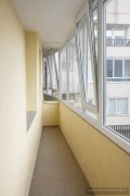 Дава под наем  3-стаен град Варна , Погреби , 95 кв.м | 47841442 - изображение [6]
