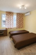 Дава под наем  3-стаен град Варна , Погреби , 95 кв.м | 47841442 - изображение [2]