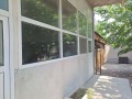 Под наем ОФИС, град Пловдив, Кършияка • 107 € • 67949211 — Holmes.bg