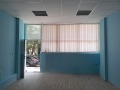 Под наем ОФИС, град Пловдив, Кършияка • 107 € • 67949211 — Holmes.bg