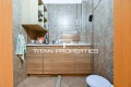 Под наем ОФИС, град София, Гоце Делчев • 782 € • 43134962 — Holmes.bg