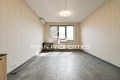 Под наем ОФИС, град София, Гоце Делчев • 782 € • 43134962 — Holmes.bg