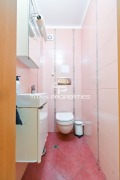 Под наем ОФИС, град София, Гоце Делчев • 782 € • 43134962 — Holmes.bg