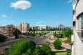 Под наем ОФИС, град София, Гоце Делчев • 782 € • 43134962 — Holmes.bg