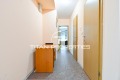 Под наем ОФИС, град София, Гоце Делчев • 782 € • 43134962 — Holmes.bg