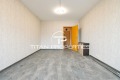 Под наем ОФИС, град София, Гоце Делчев • 782 € • 43134962 — Holmes.bg