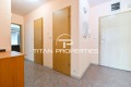 Под наем ОФИС, град София, Гоце Делчев • 782 € • 43134962 — Holmes.bg