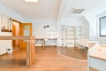 Под наем ОФИС, град София, Гоце Делчев • 782 € • 43134962 — Holmes.bg