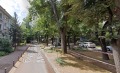 Под наем МАГАЗИН, град Стара Загора, Аязмото • 600 лв. • 16884584 — Holmes.bg