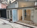 Под наем МАГАЗИН, град София, Център • 480 лв. / 245.42 € • 88165538 2