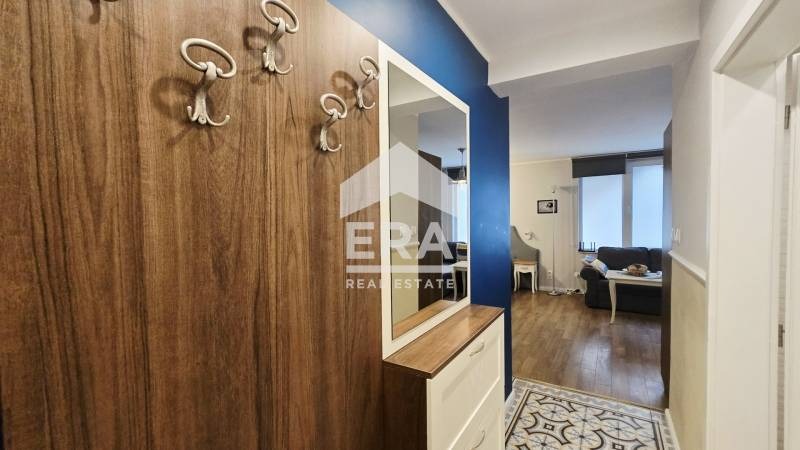 ���� ��� ���� 1-����� | Imot.bg � ����������� 1