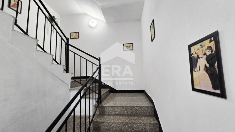 ���� ��� ���� 1-����� | Imot.bg � ����������� 4