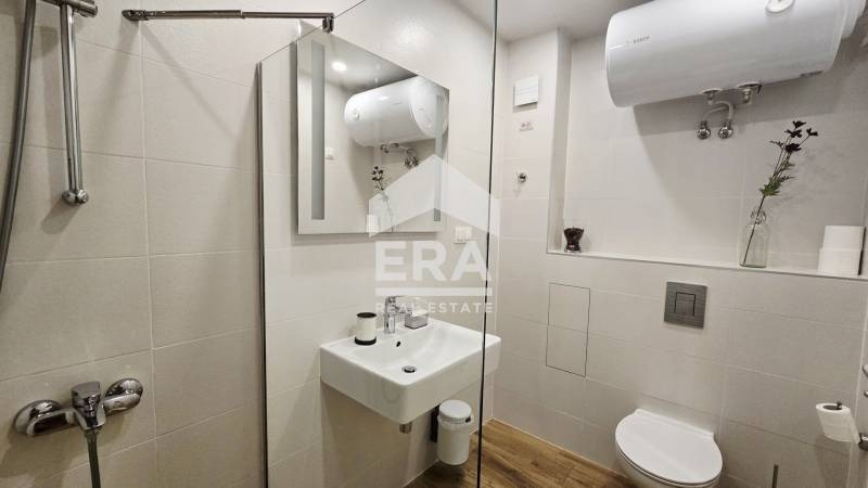 ���� ��� ���� 1-����� | Imot.bg � ����������� 3