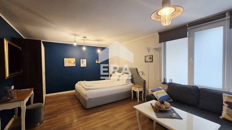 ���� ��� ���� 1-����� | Imot.bg � ����������� 2