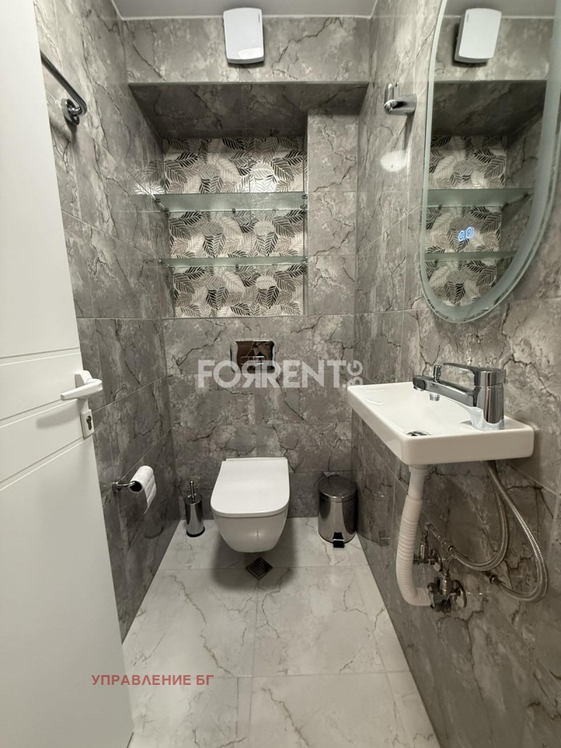 ���� ��� ���� 3-����� | Imot.bg � ����������� 10