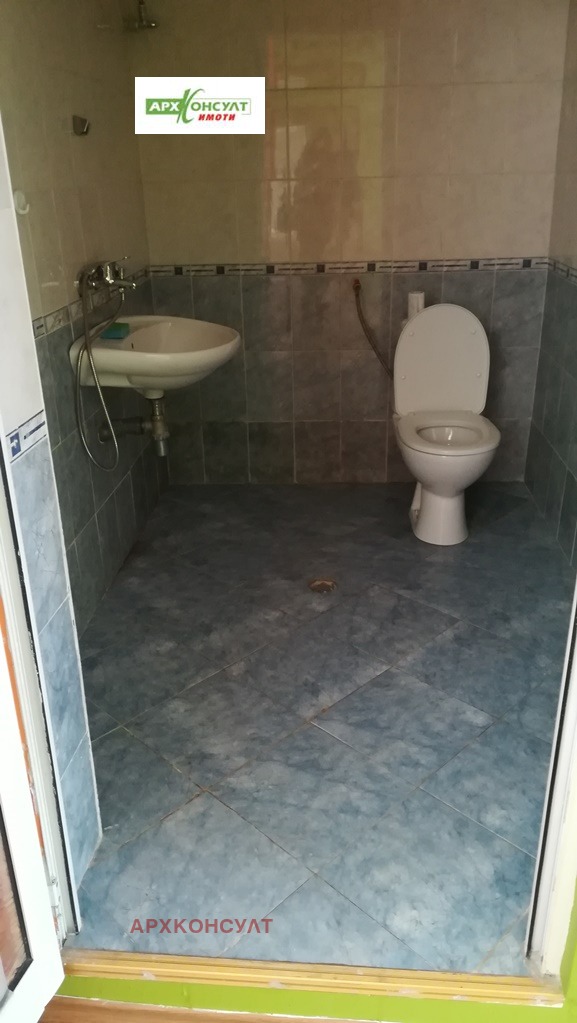 ���� ��� ���� ���� | Imot.bg � ����������� 9