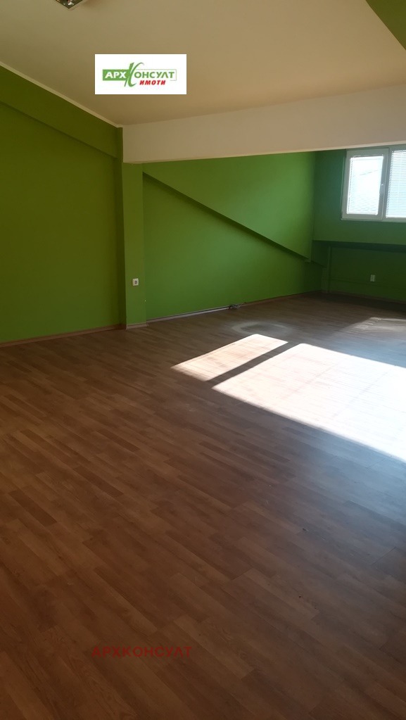 ���� ��� ���� ���� | Imot.bg � ����������� 8