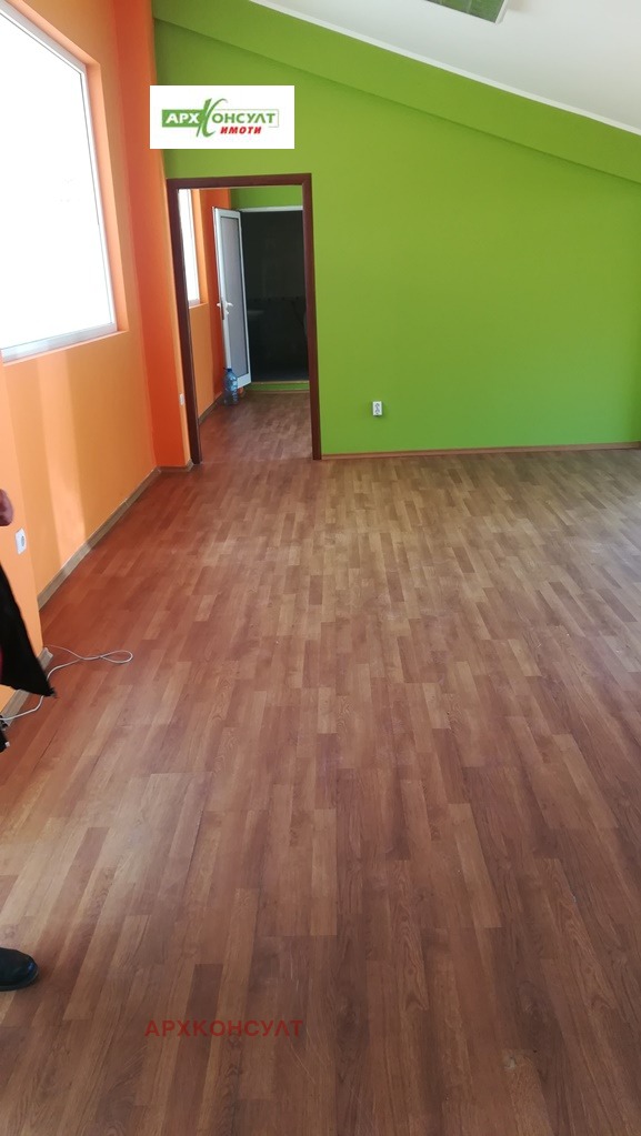 ���� ��� ���� ���� | Imot.bg � ����������� 5