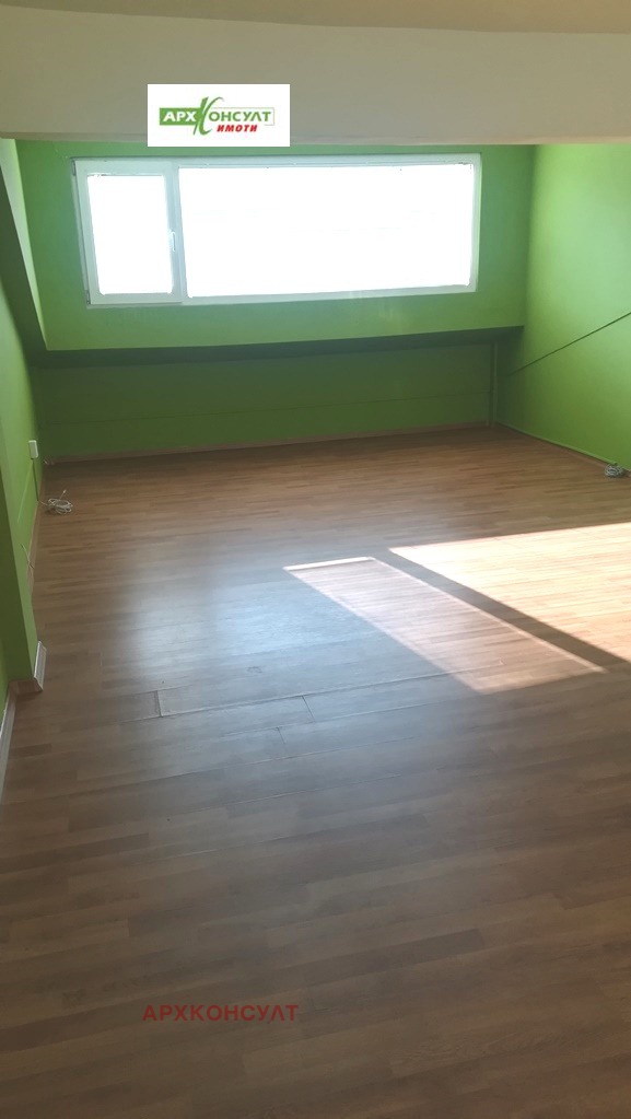 ���� ��� ���� ���� | Imot.bg � ����������� 6