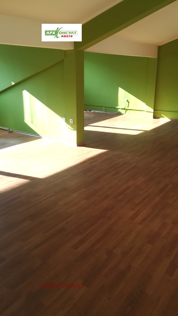 ���� ��� ���� ���� | Imot.bg � ����������� 4