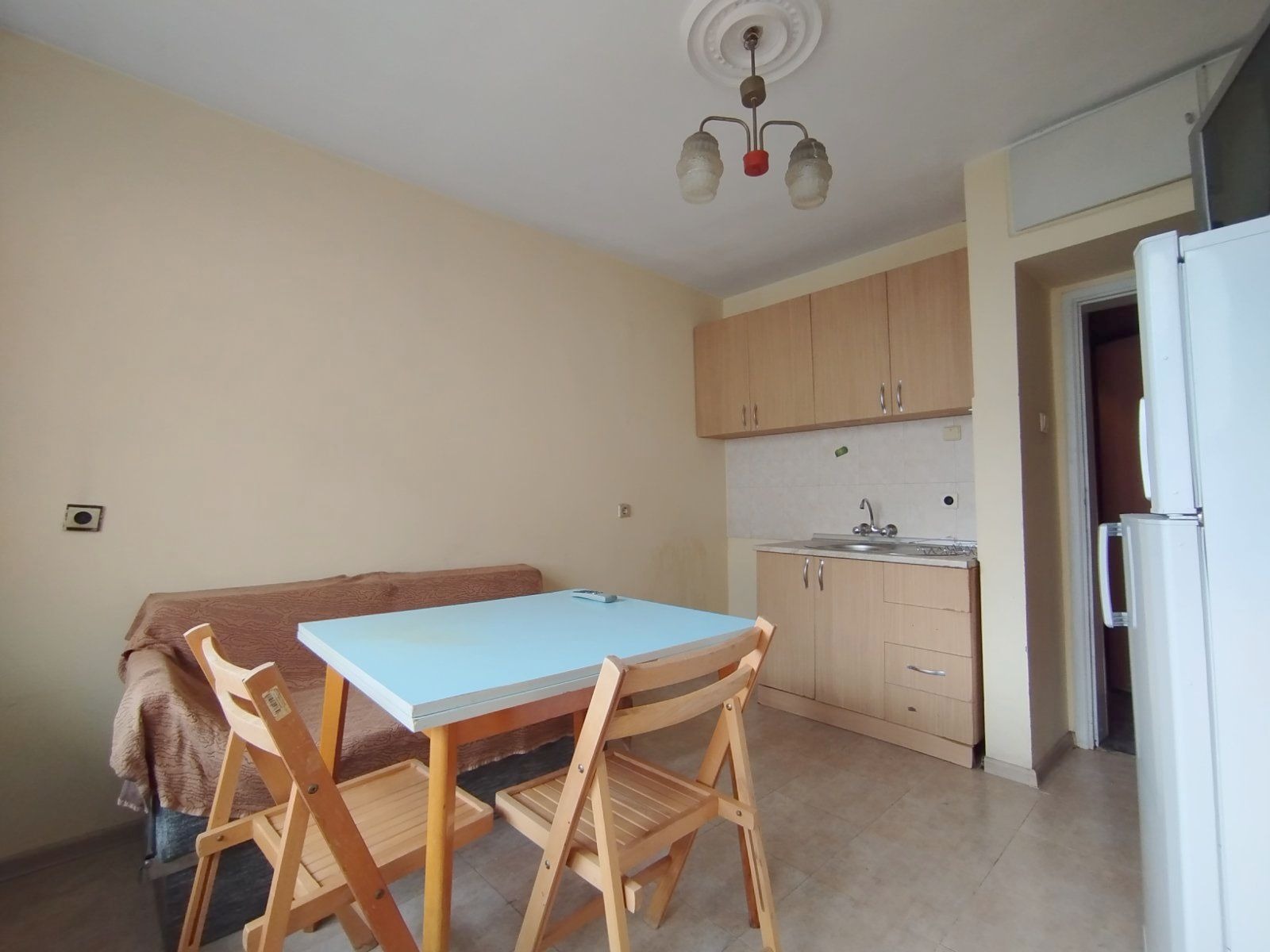 ���� ��� ���� 1-����� | Imot.bg � ����������� 5