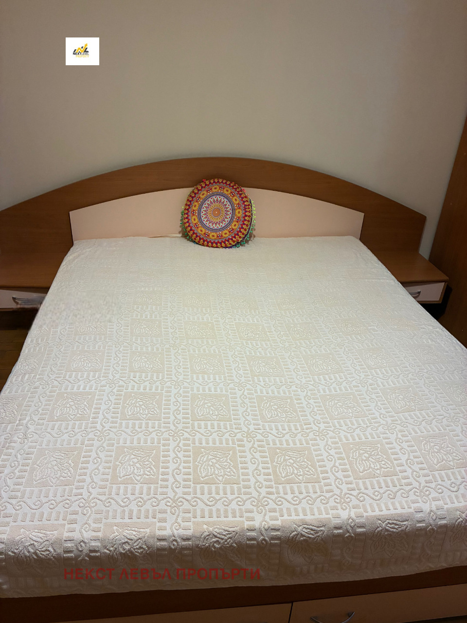 ���� ��� ���� 2-����� | Imot.bg � ����������� 3