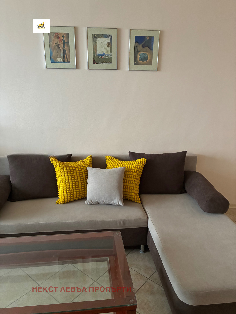 ���� ��� ���� 2-����� | Imot.bg � ����������� 1