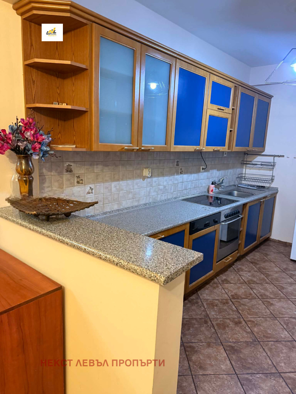 ���� ��� ���� 2-����� | Imot.bg � ����������� 2