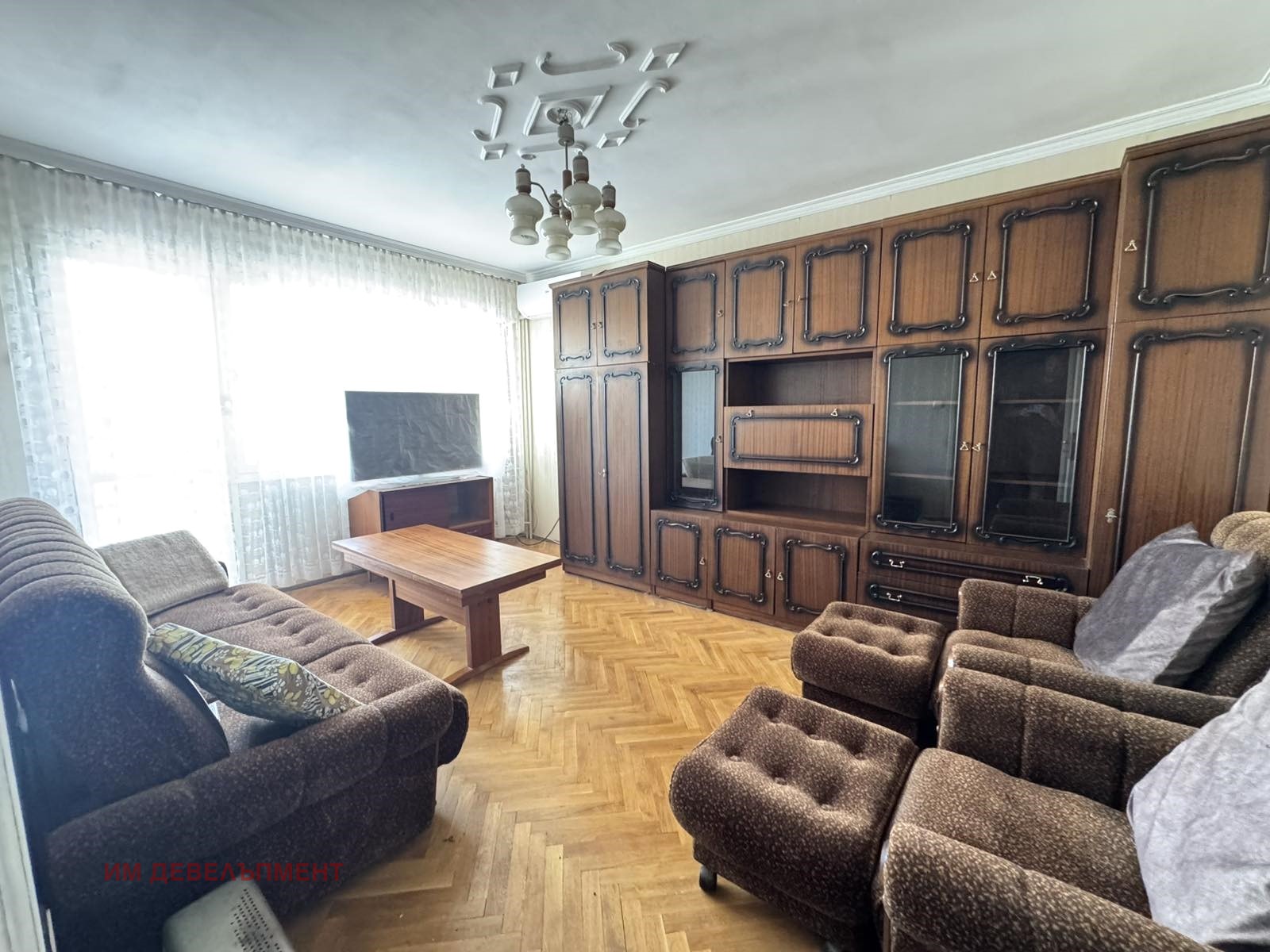 ���� ��� ���� 2-����� | Imot.bg � ����������� 7