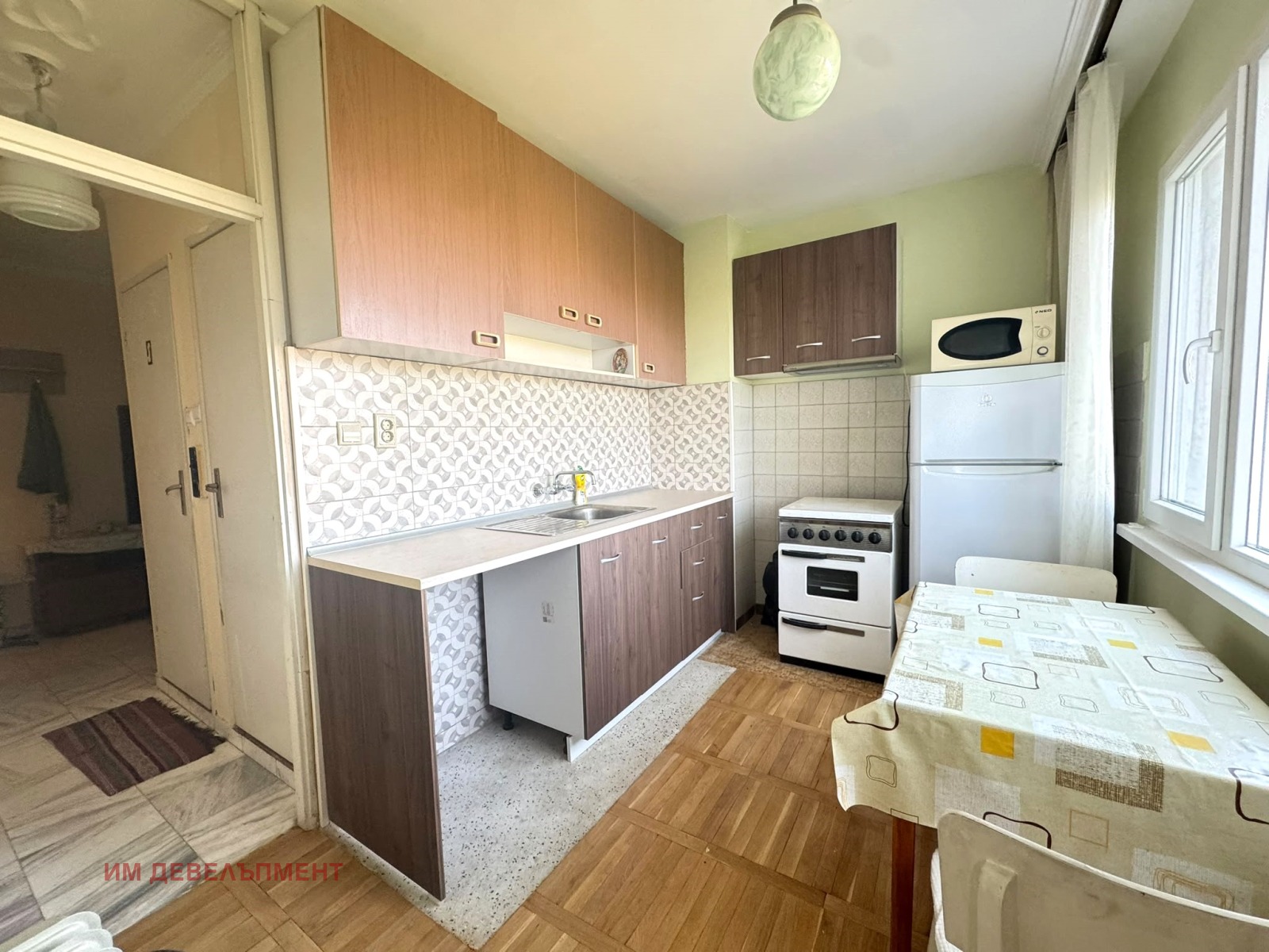���� ��� ���� 2-����� | Imot.bg � ����������� 3