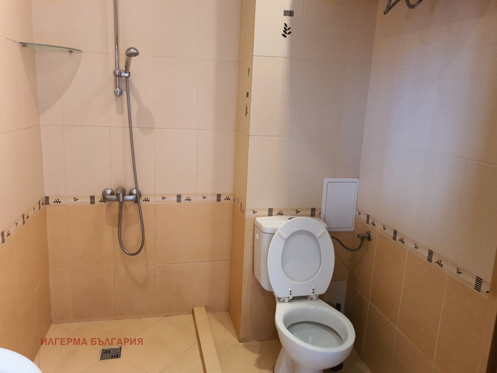 ���� ��� ���� 2-����� | Imot.bg � ����������� 9