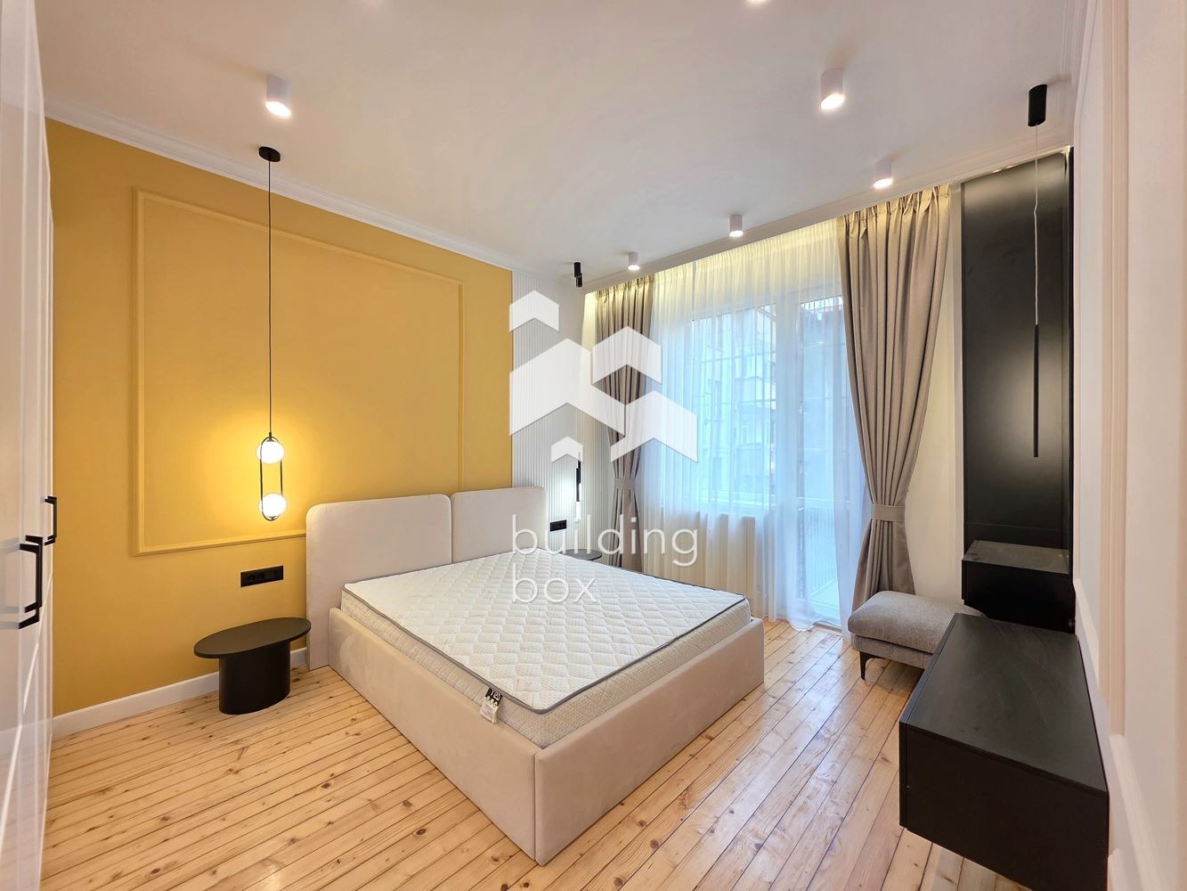 Дава под Наем 3-СТАЕН | Imot.bg — изображение 11