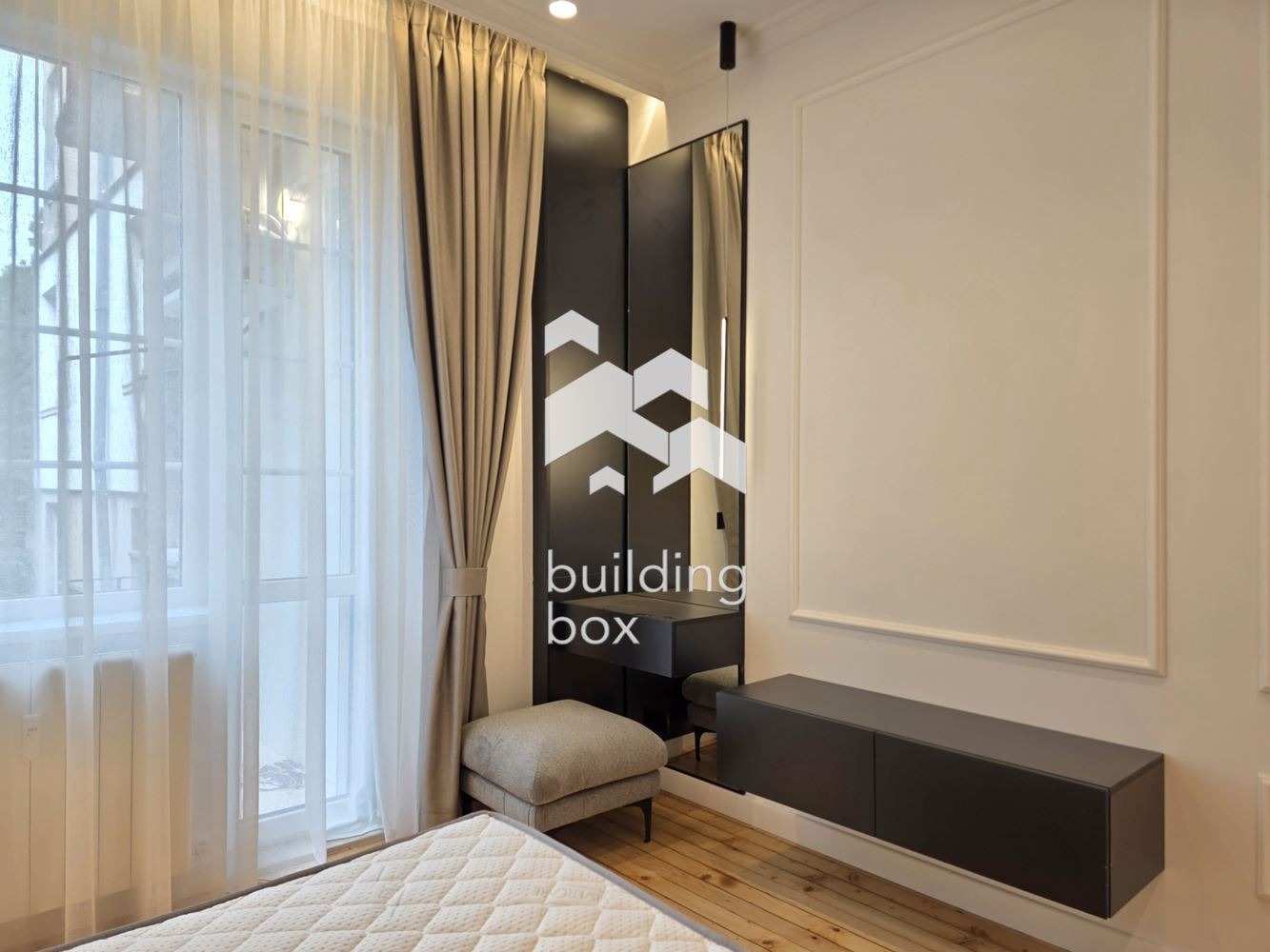 Дава под Наем 3-СТАЕН | Imot.bg — изображение 15