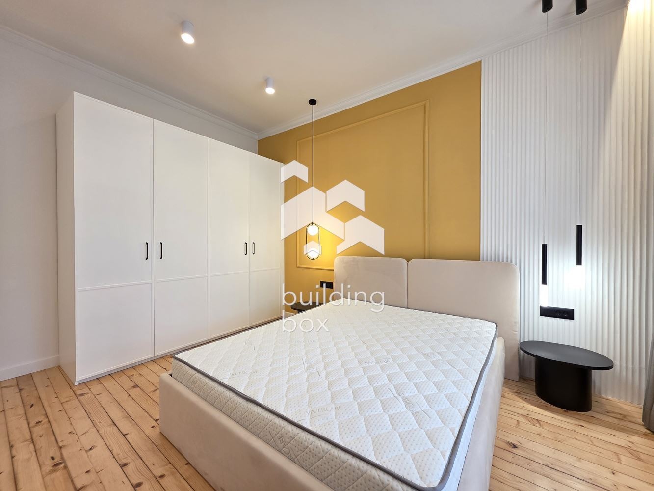 Дава под Наем 3-СТАЕН | Imot.bg — изображение 12