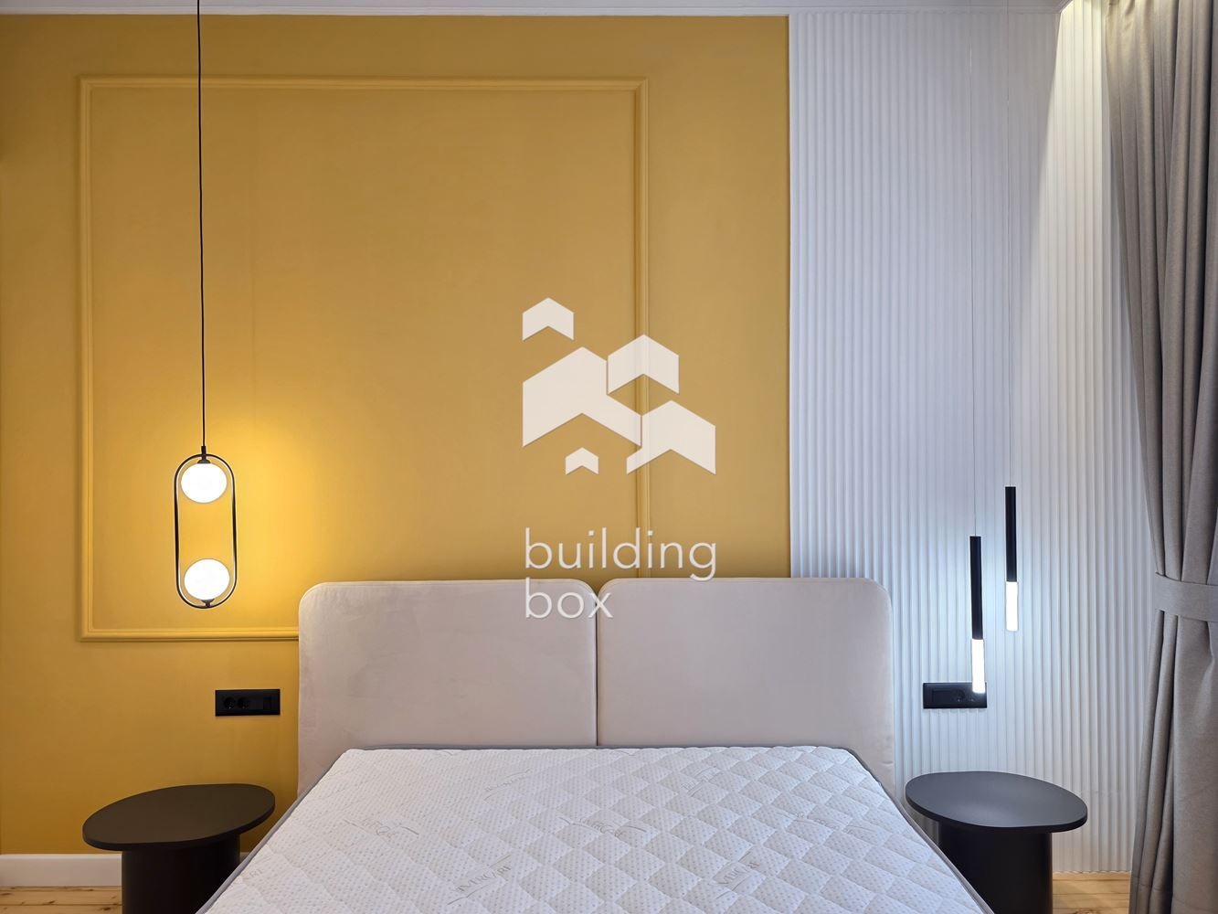 Дава под Наем 3-СТАЕН | Imot.bg — изображение 13