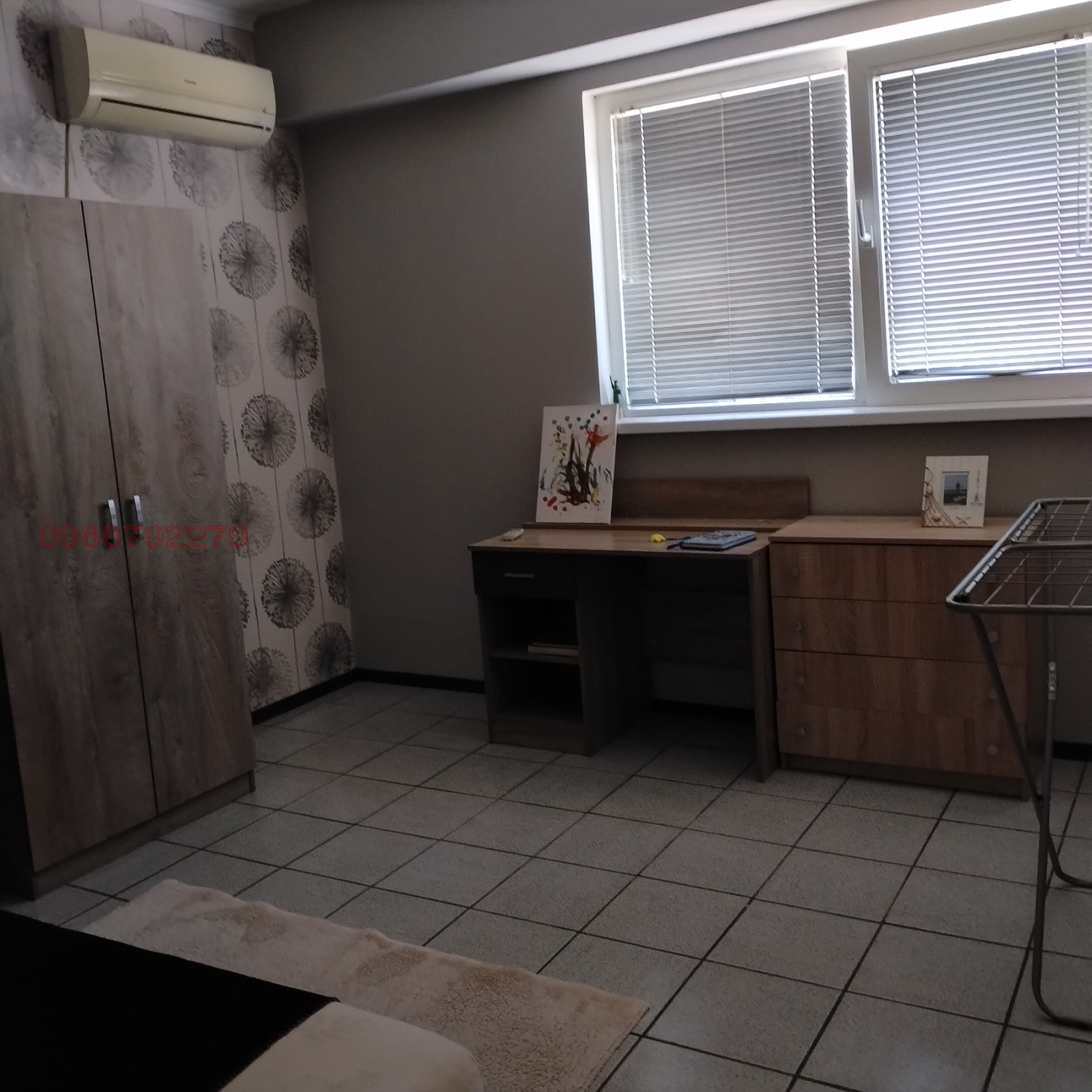 ���� ��� ���� 3-����� | Imot.bg � ����������� 5