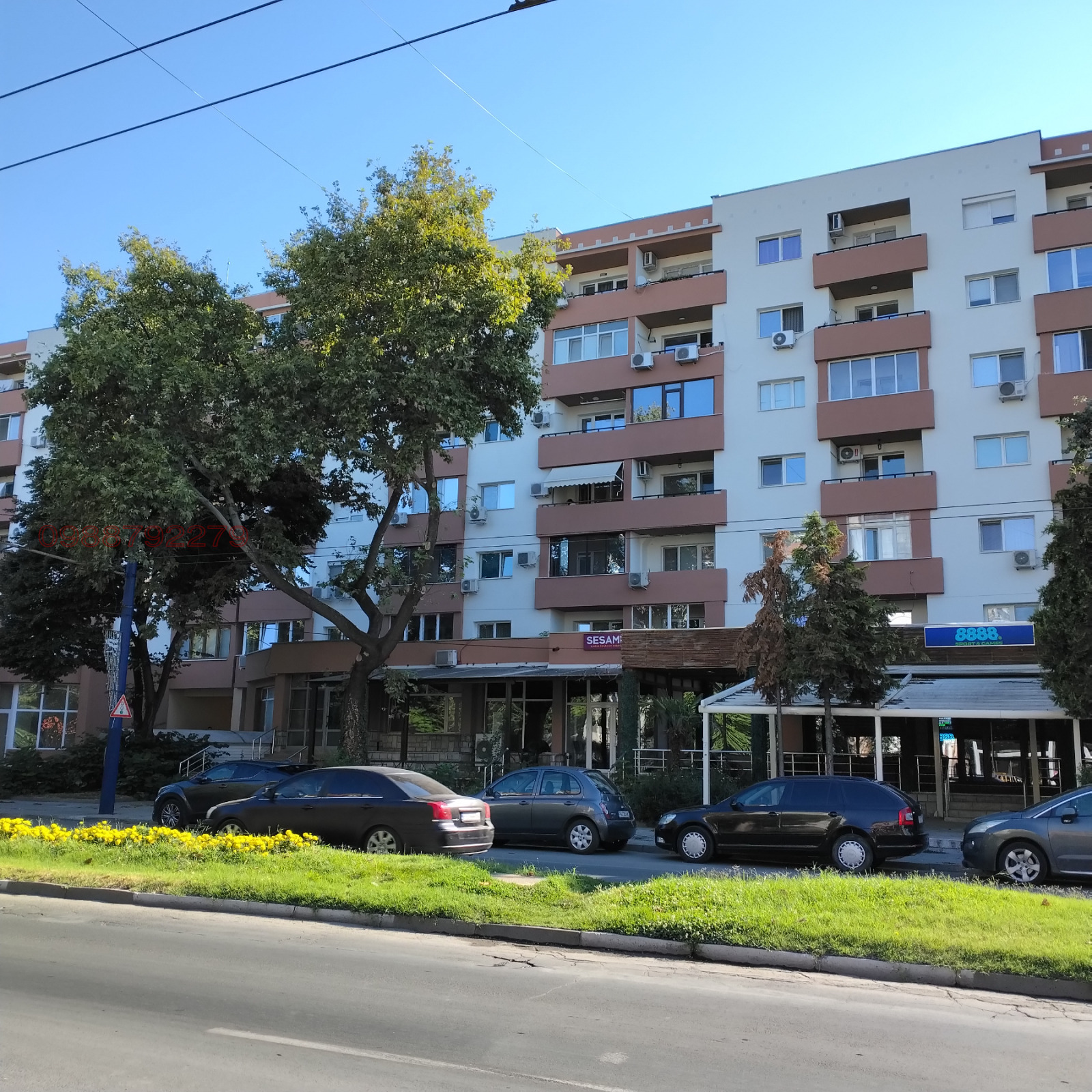 ���� ��� ���� 3-����� | Imot.bg � ����������� 1
