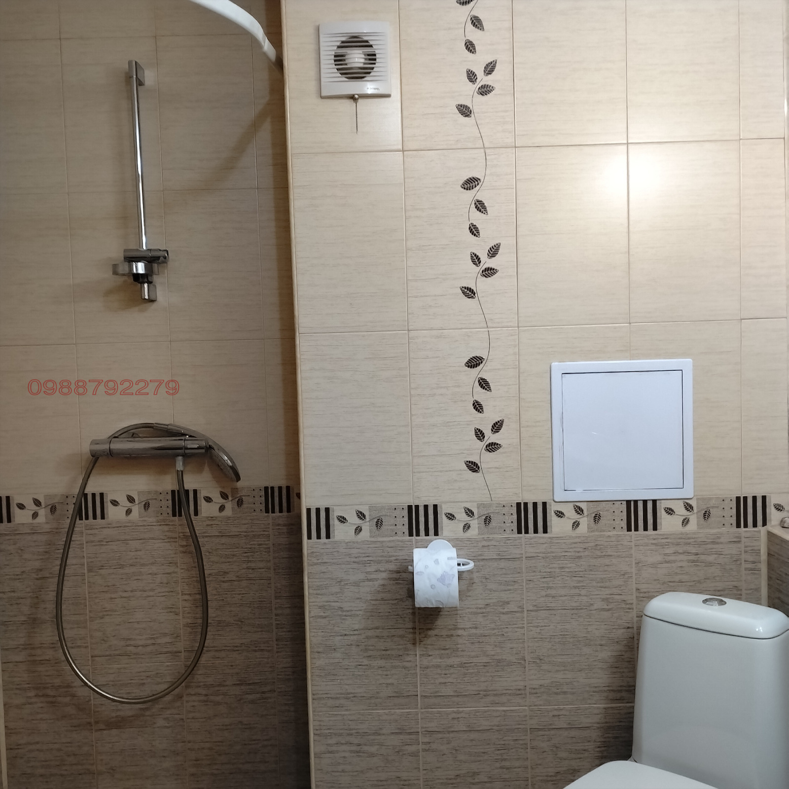 ���� ��� ���� 3-����� | Imot.bg � ����������� 4
