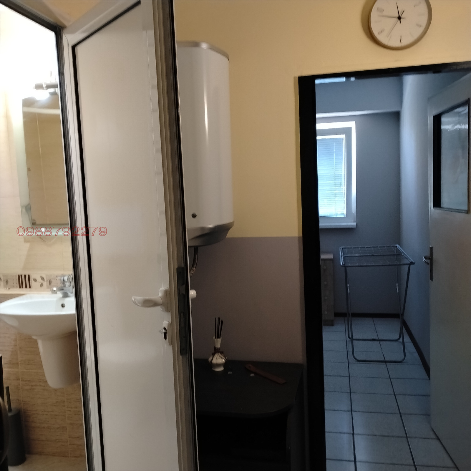 ���� ��� ���� 3-����� | Imot.bg � ����������� 3