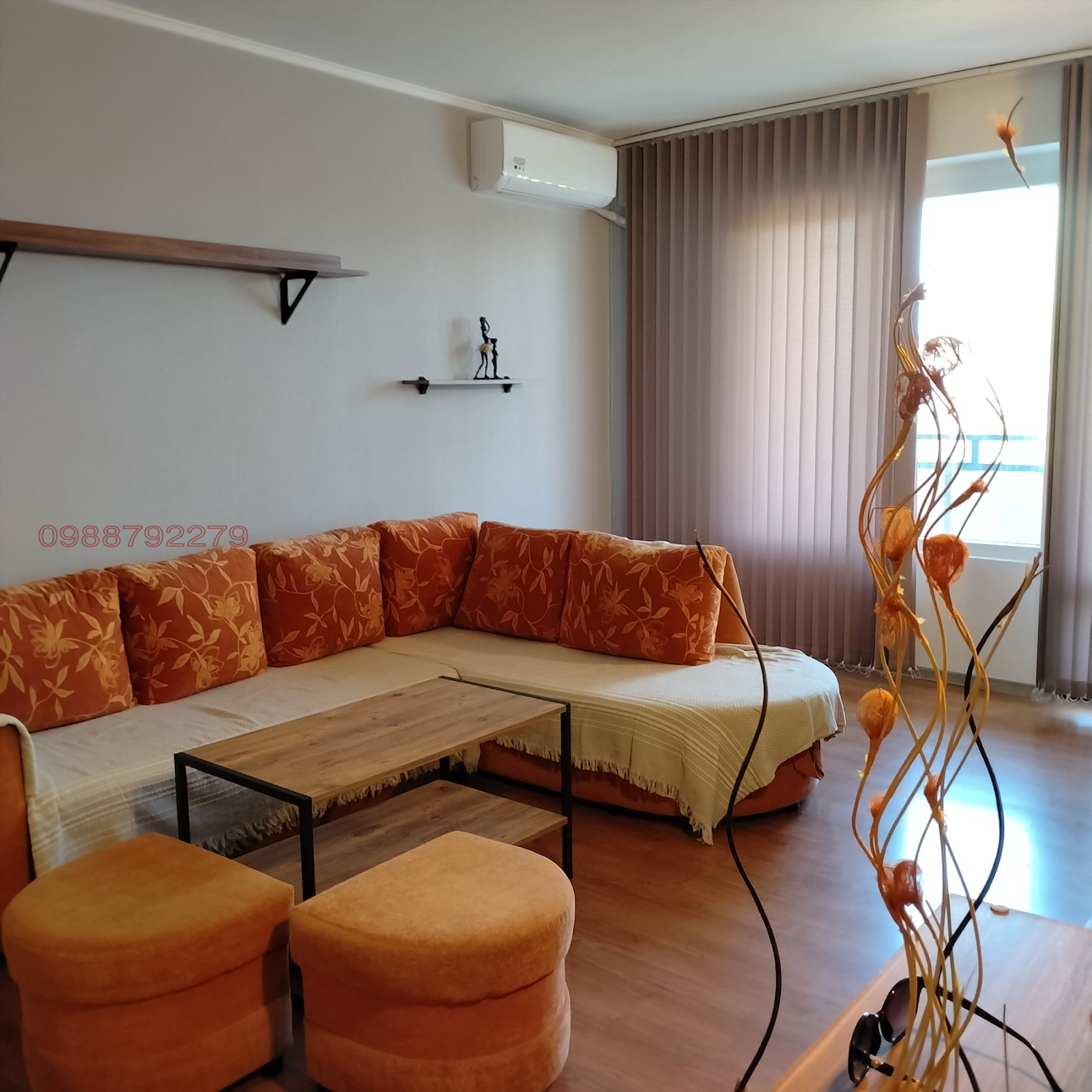 ���� ��� ���� 3-����� | Imot.bg � ����������� 6