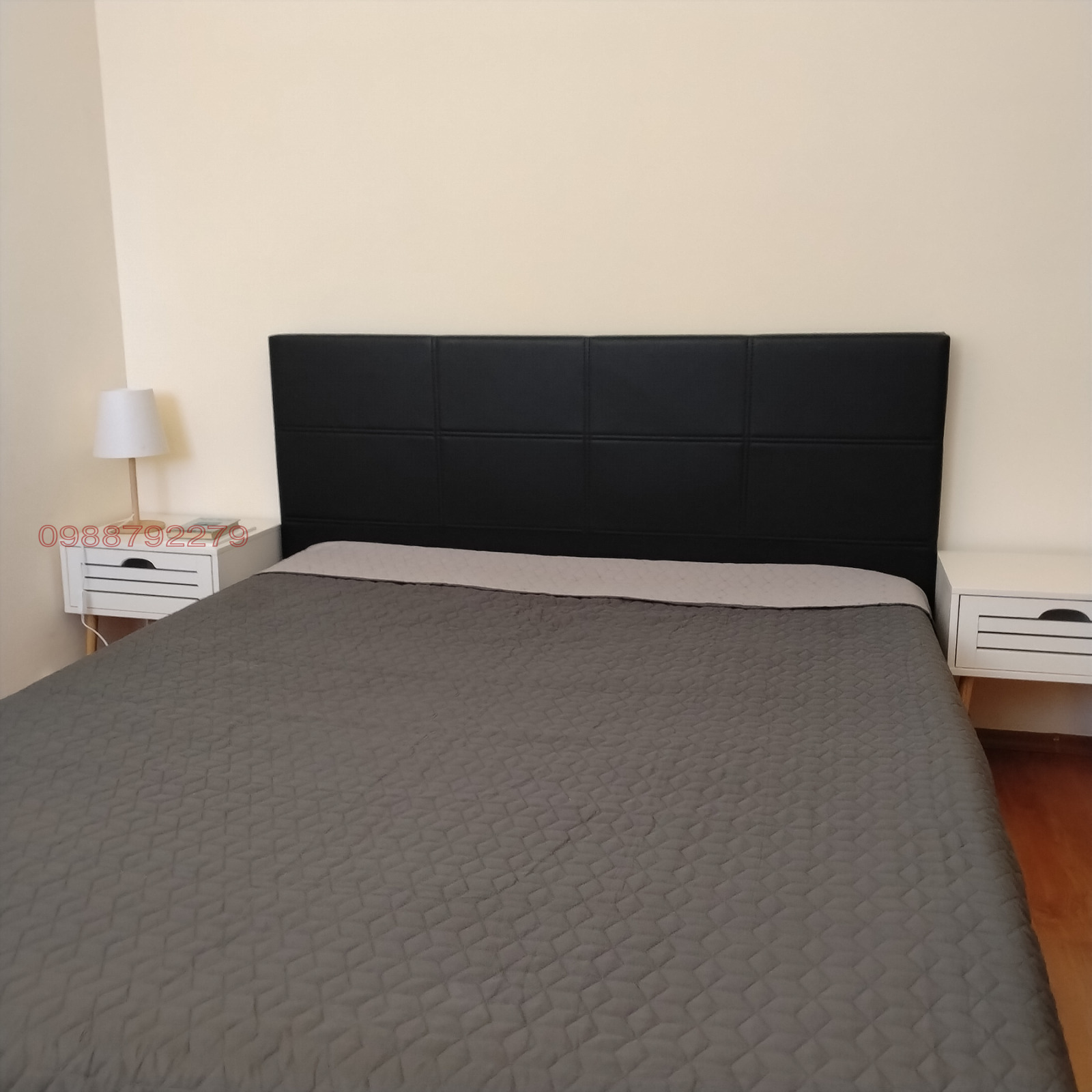 ���� ��� ���� 3-����� | Imot.bg � ����������� 9