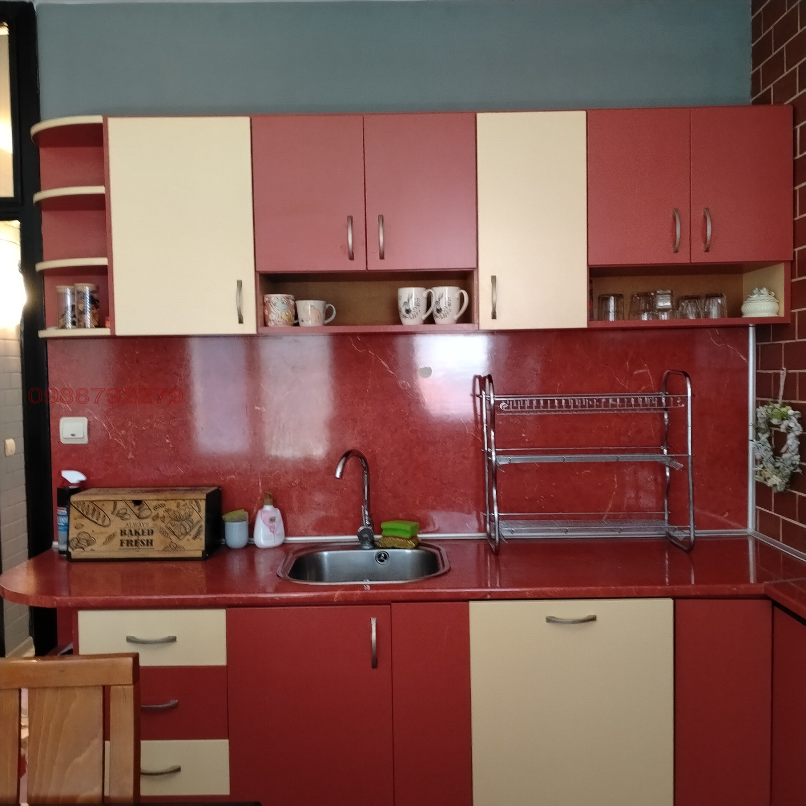 ���� ��� ���� 3-����� | Imot.bg � ����������� 13