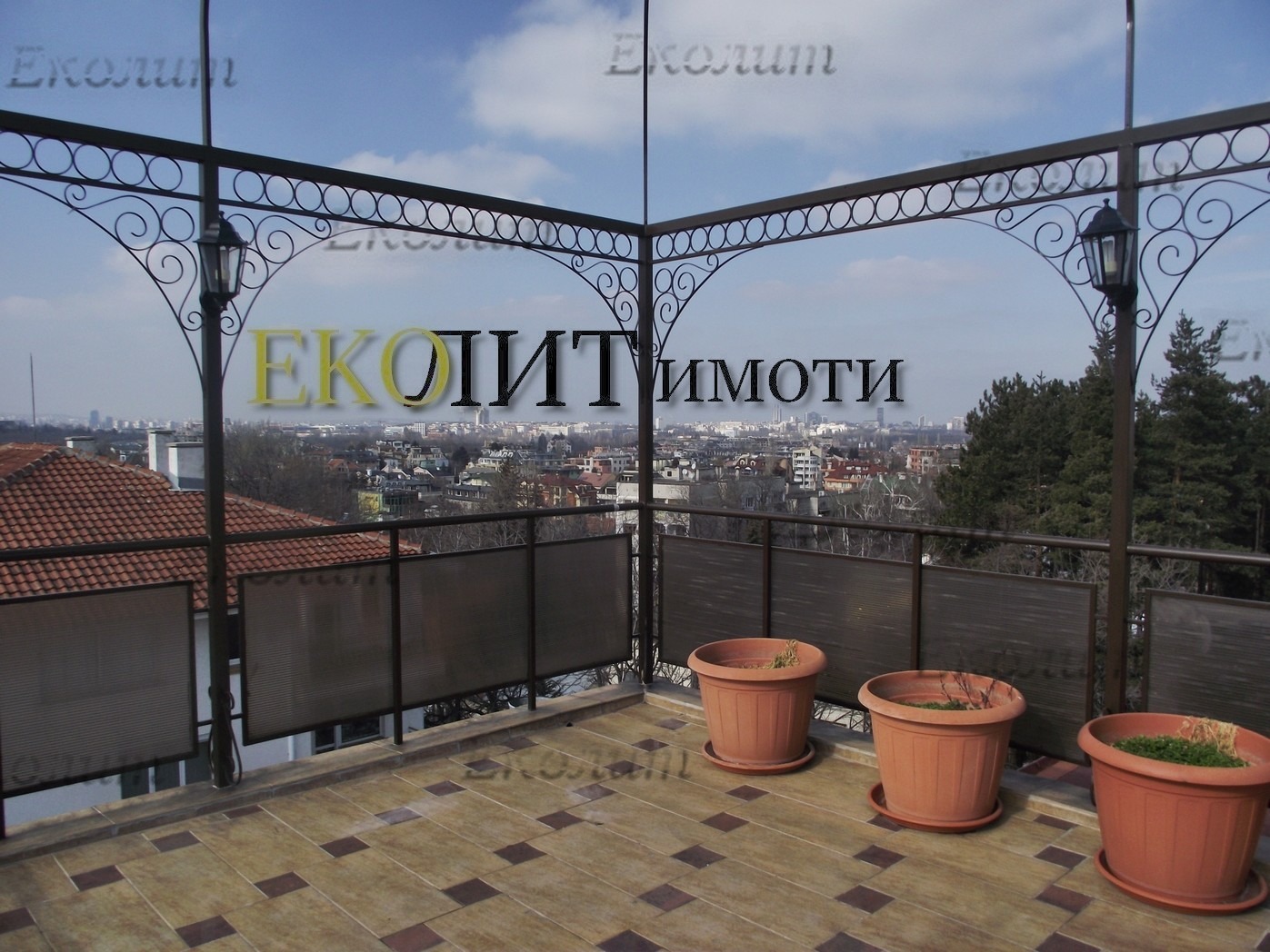 ���� ��� ���� 3-����� | Imot.bg � ����������� 10