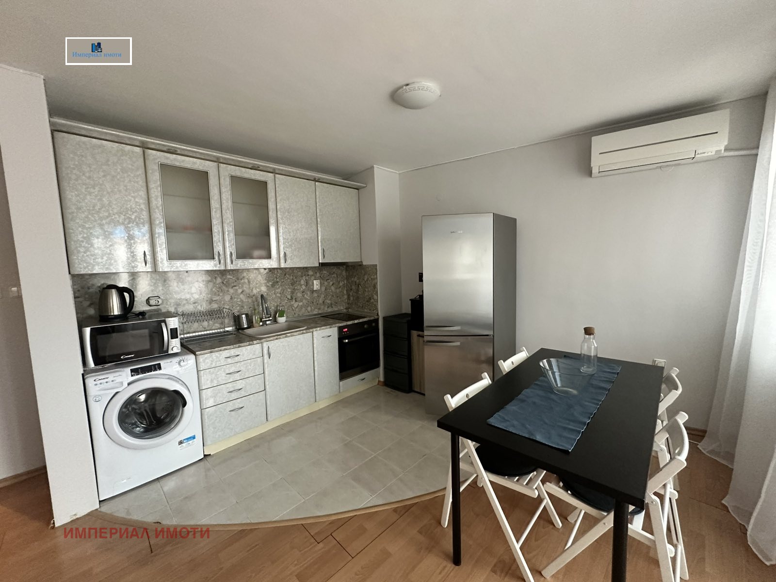 ���� ��� ���� 3-����� | Imot.bg � ����������� 3